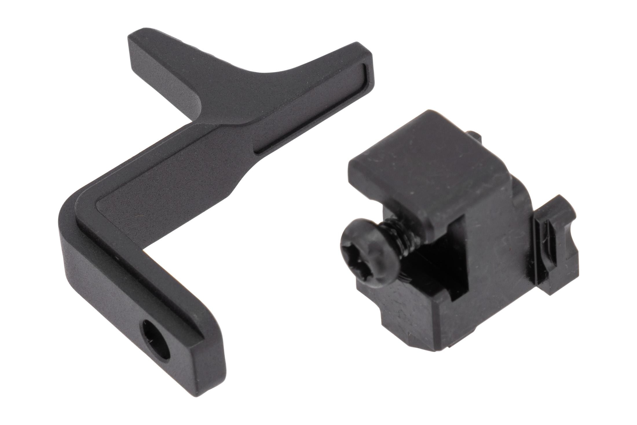 Strike Industries Ambidextrous Side Charging Handle for Sig Sauer P320